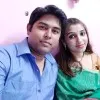 Arijit Dasgupta