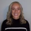 Katie Rassatt