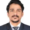 muhammad jamil