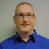 Brian Weaver