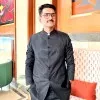 Narendra Yadav