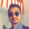 Prit Galaiya