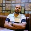sandip chatterjee