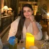Almanya Shergill
