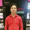 Sharad Kumar
