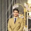 Ahmad Bilal
