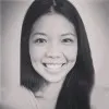 Ngoc Hoang