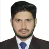 Hasnat Ashraf
