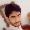 Mohammad Noman