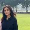 Shreya Kaushik
