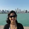 Meghana Bhat