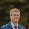Trevor Kluver
