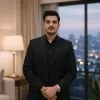 Umair Asim