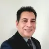John Pagán