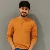 Arun jaydeep Mishra