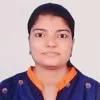 Anjali Bhaskar Pai