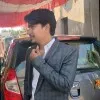 Shrikant