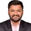 SMIT MEHTA