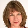 Jayne Mielo