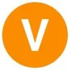 Vaishali