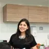 Yashashree Chopada