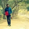 Surya Banshi Rai