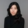 Aileen Tan