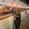 Jeba Priya