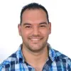 Tarek Bel Hadj Fraj