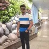 Kamal Lochan Mahato