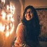 Roma Dalal
