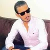 MOHAMMAD MOUSTAFA