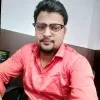 Shavez Salmani