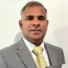 Jawad Ahmed Hafeez
