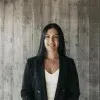 Sara Khoury