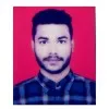 Rokibul Hussain
