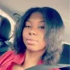 Moniesha Haggins