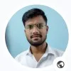 Deepak Pandey