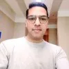 Dheeraj Verma