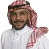 Khaled Alkubaidan