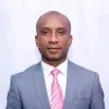 Henry Nnamdi Onwuchekwa