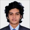 AHAMMED RASHID