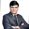 Sanchit Ramesh Tiwari