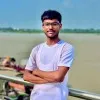 Sagar Kumar