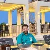 DAABHI SUNIL