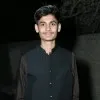 Hassan Tariq