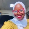 Hawa Nabatanzi