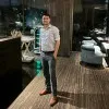 Praveen Dhyani