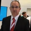 Carlos Jimenez Reyes