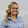 Colleen May